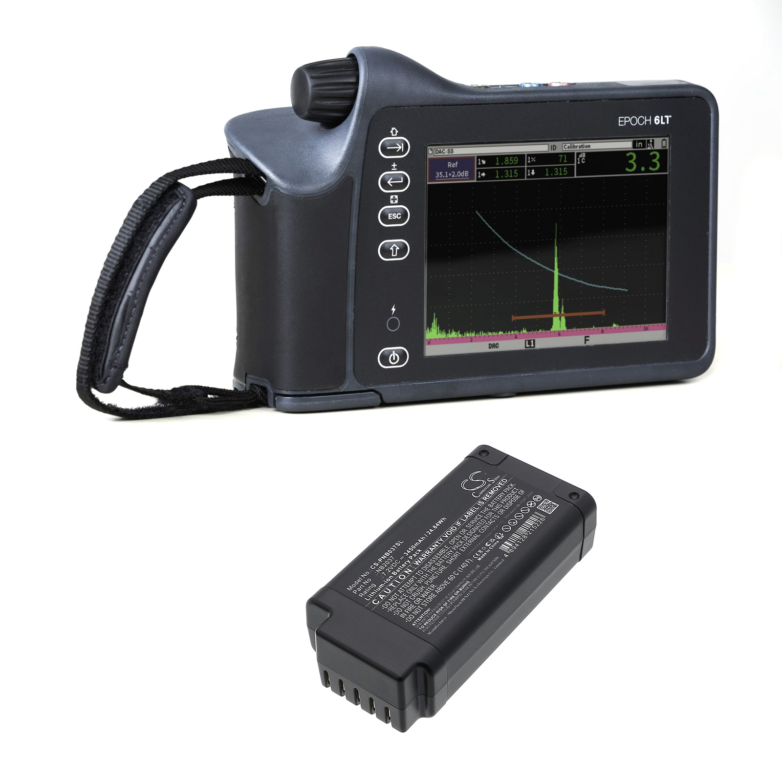 CS-PNB037SL-6.jpg