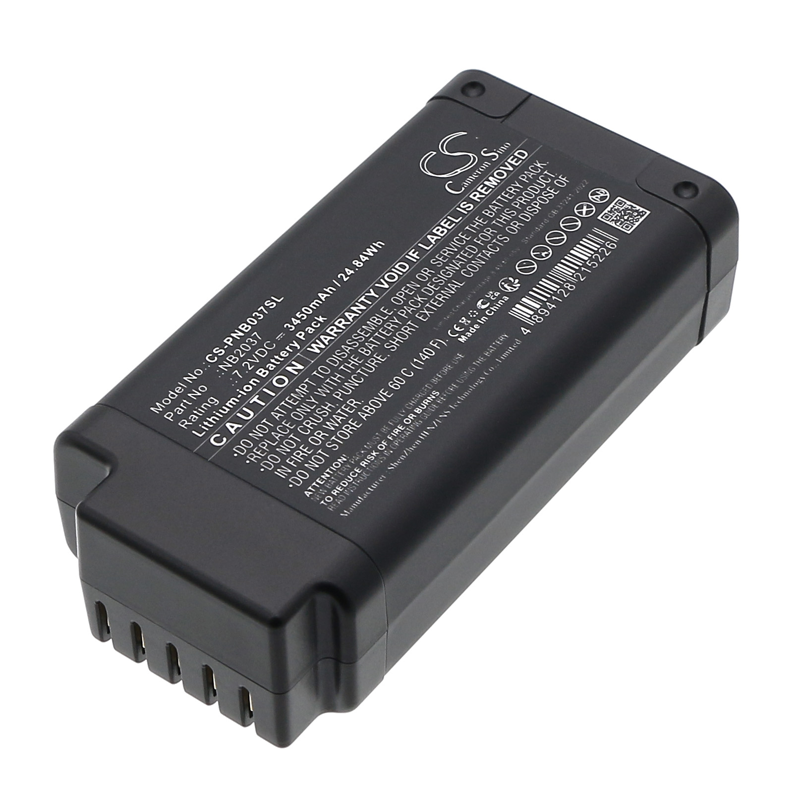 CS-PNB037SL-1.jpg