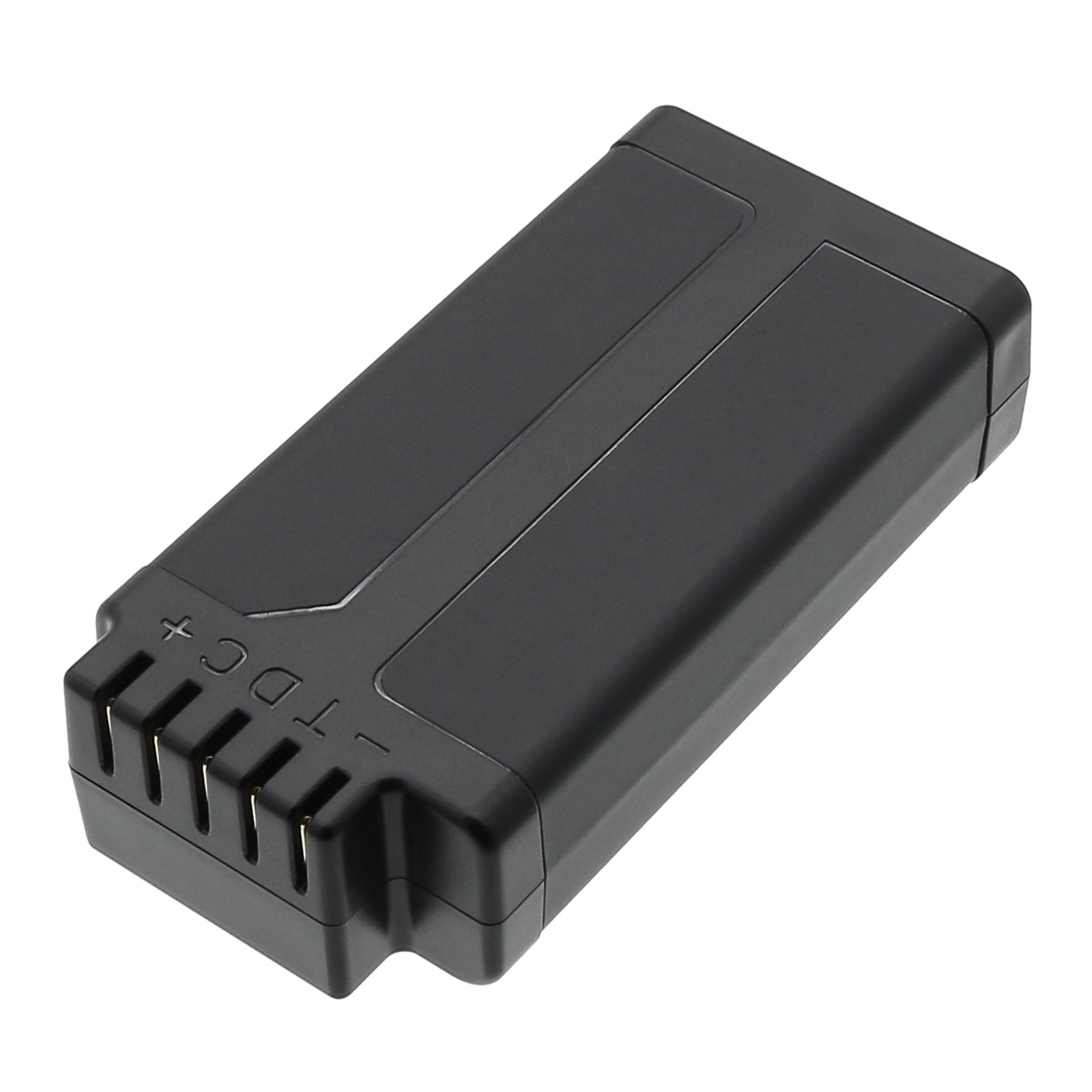 CS-PNB037SL-3.jpg