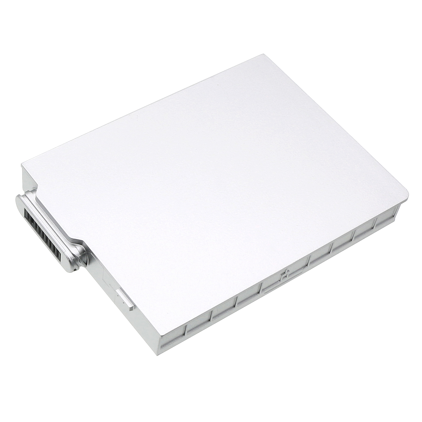 CS-PNB200NB-3.jpg