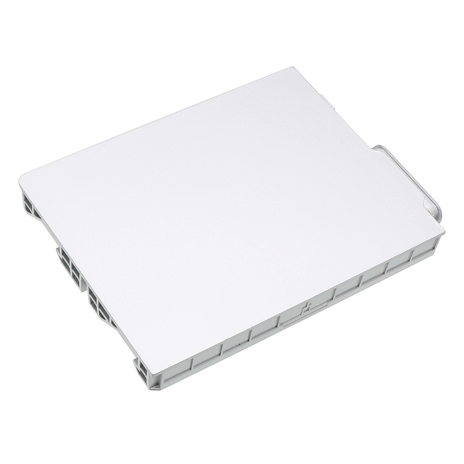 CS-PNB200NB-4.jpg