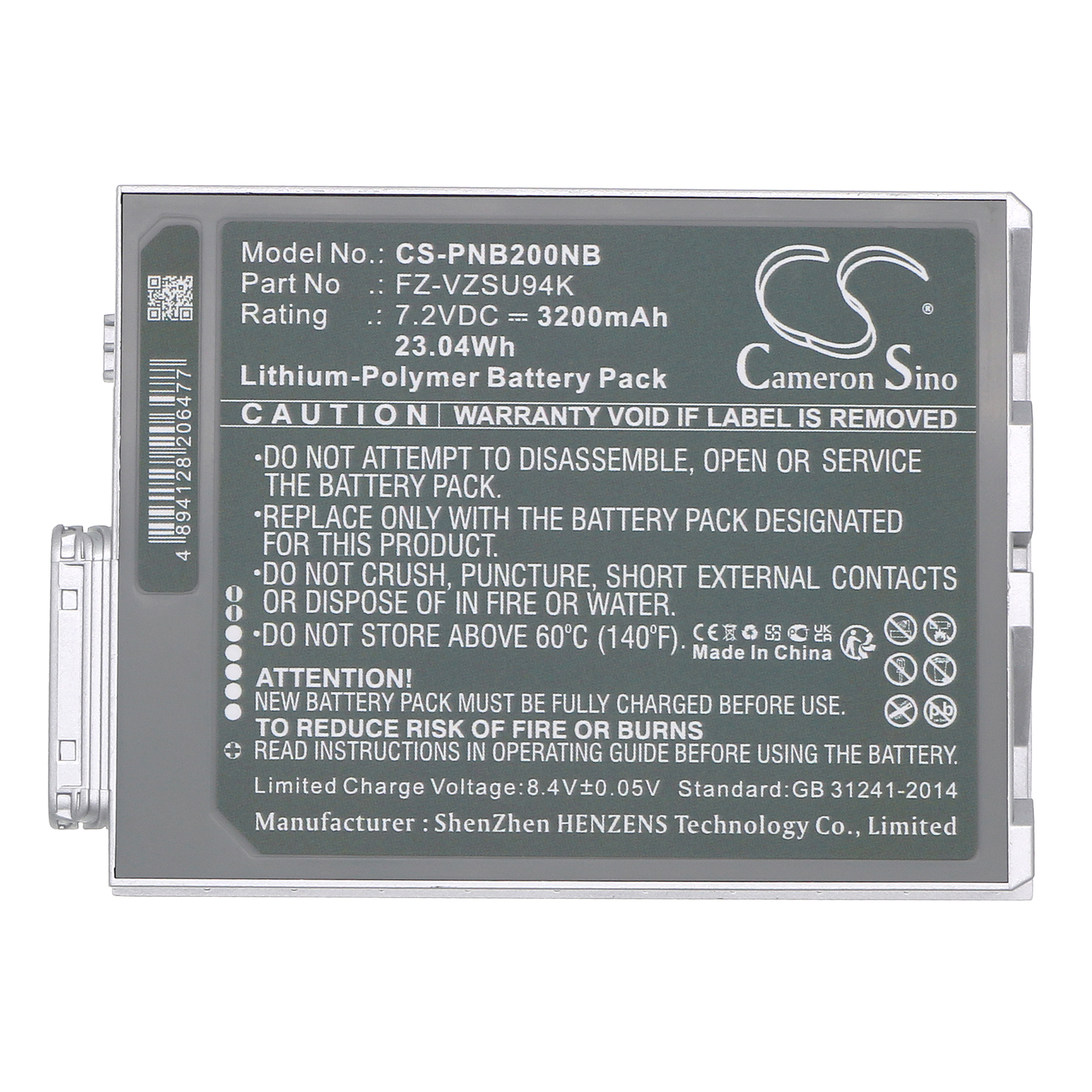 CS-PNB200NB-5.jpg