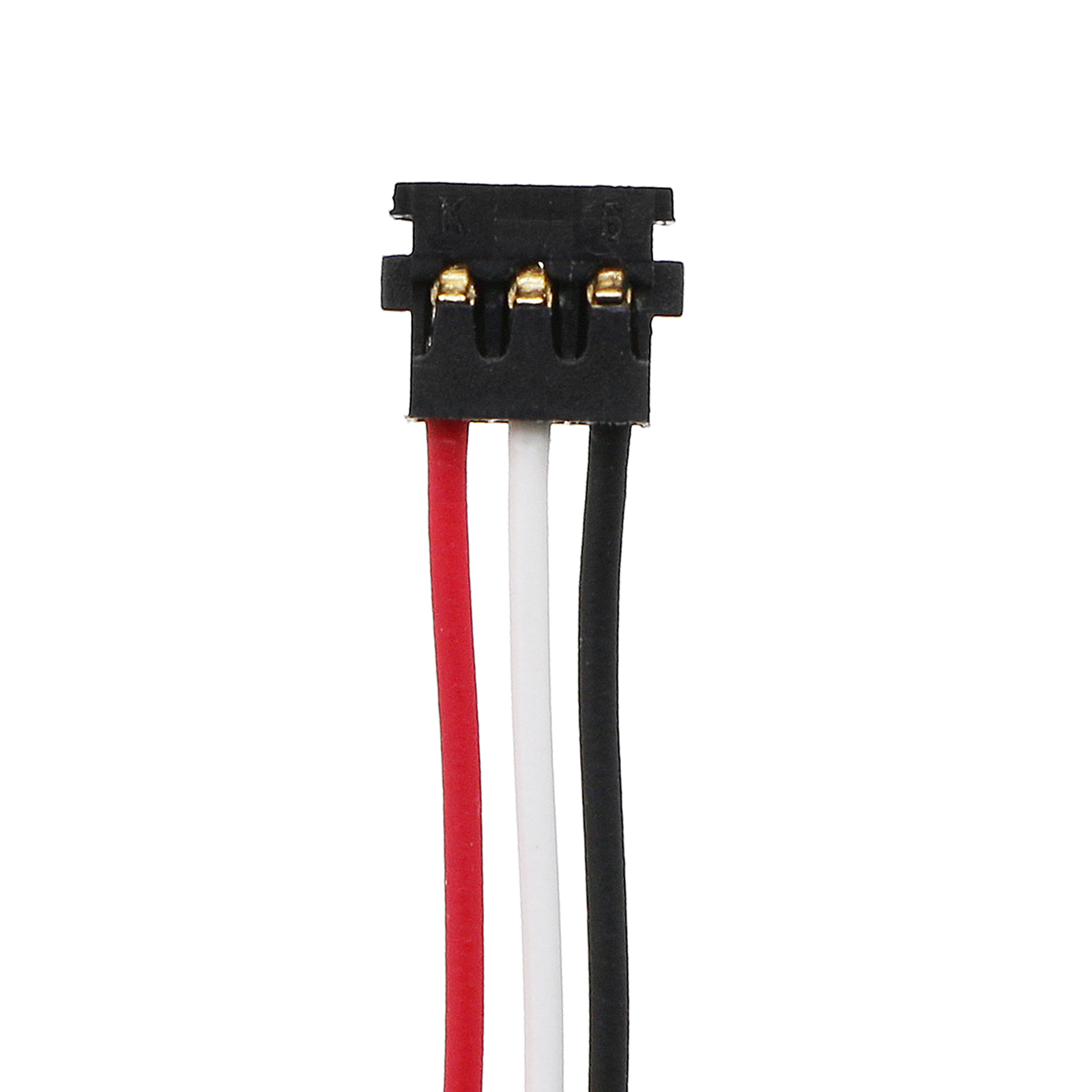 CS-PNC100SL-4.jpg