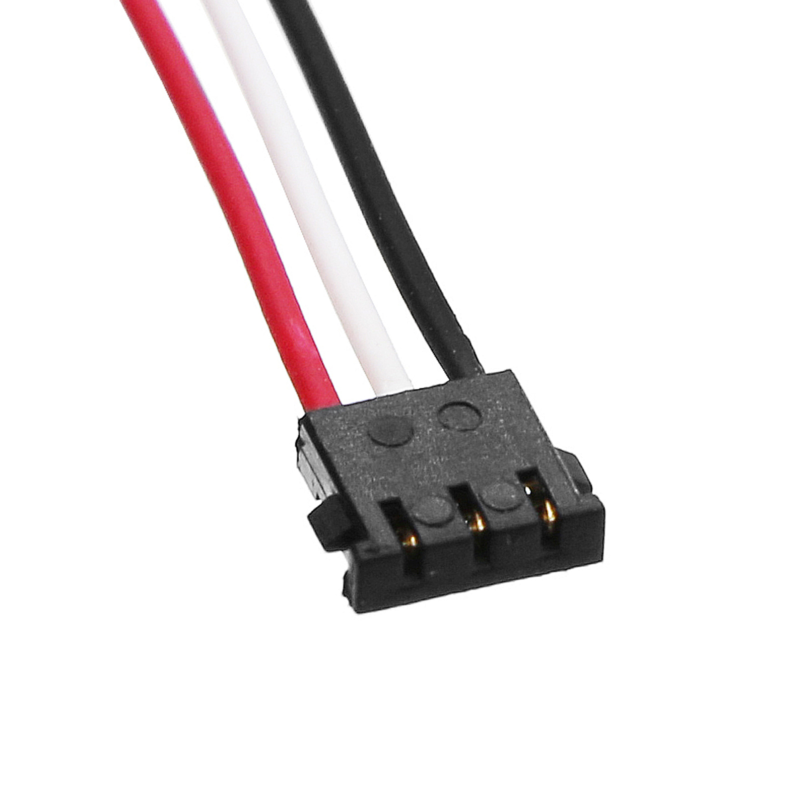 CS-PNC100SL-5.jpg