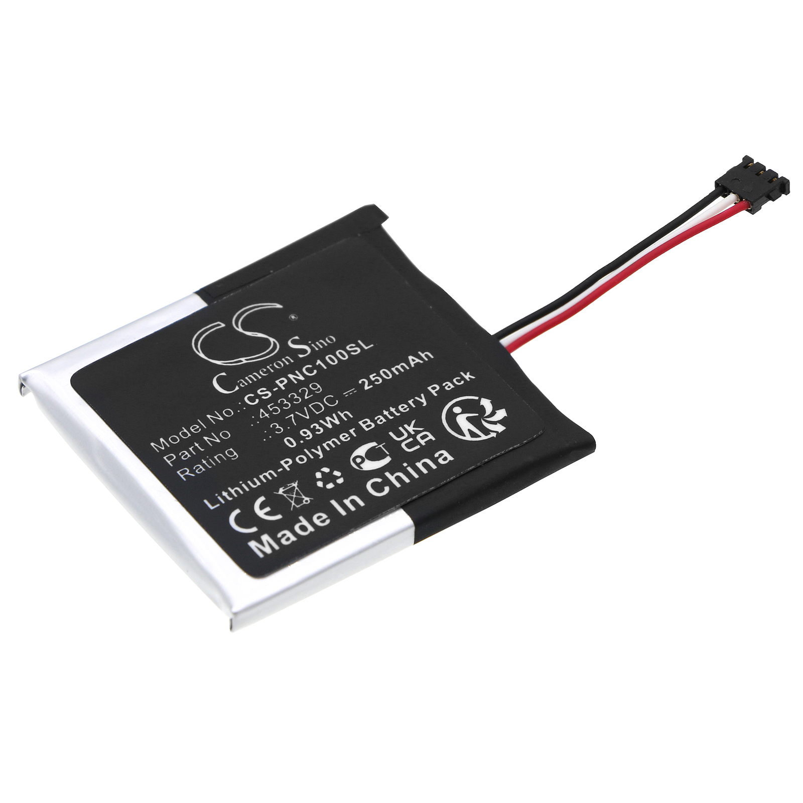 CS-PNC100SL-1.jpg