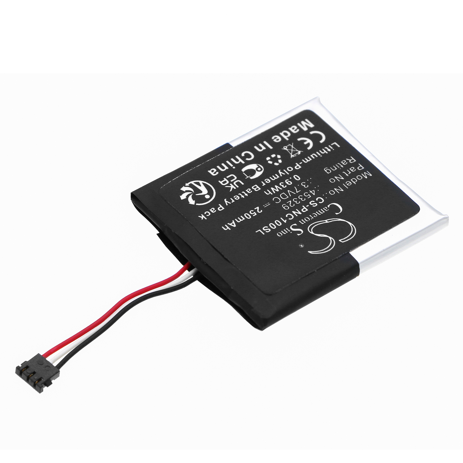 CS-PNC100SL-2.jpg