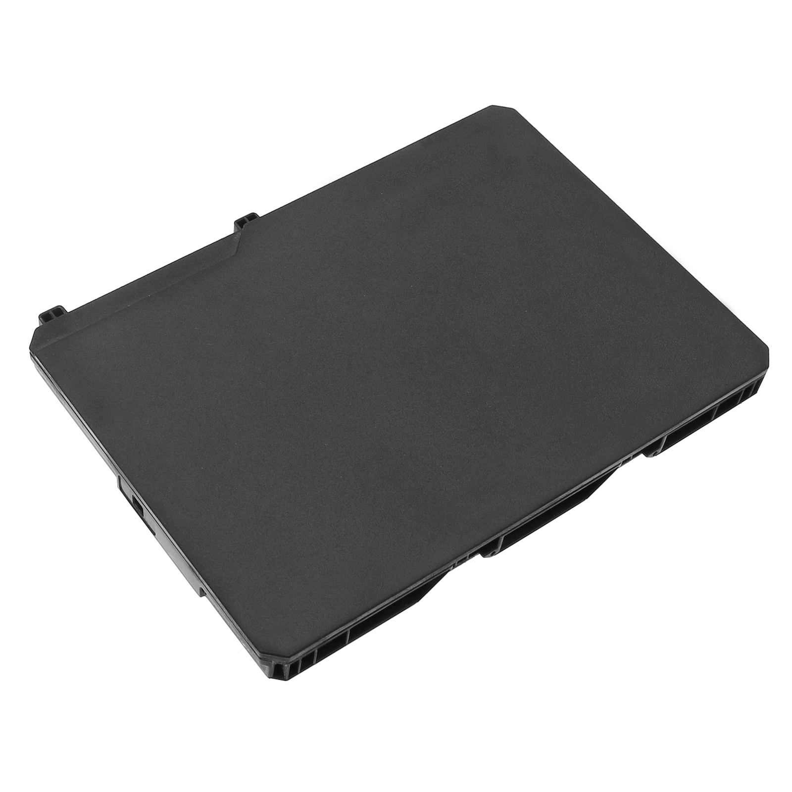 CS-PNF330NB-3.jpg