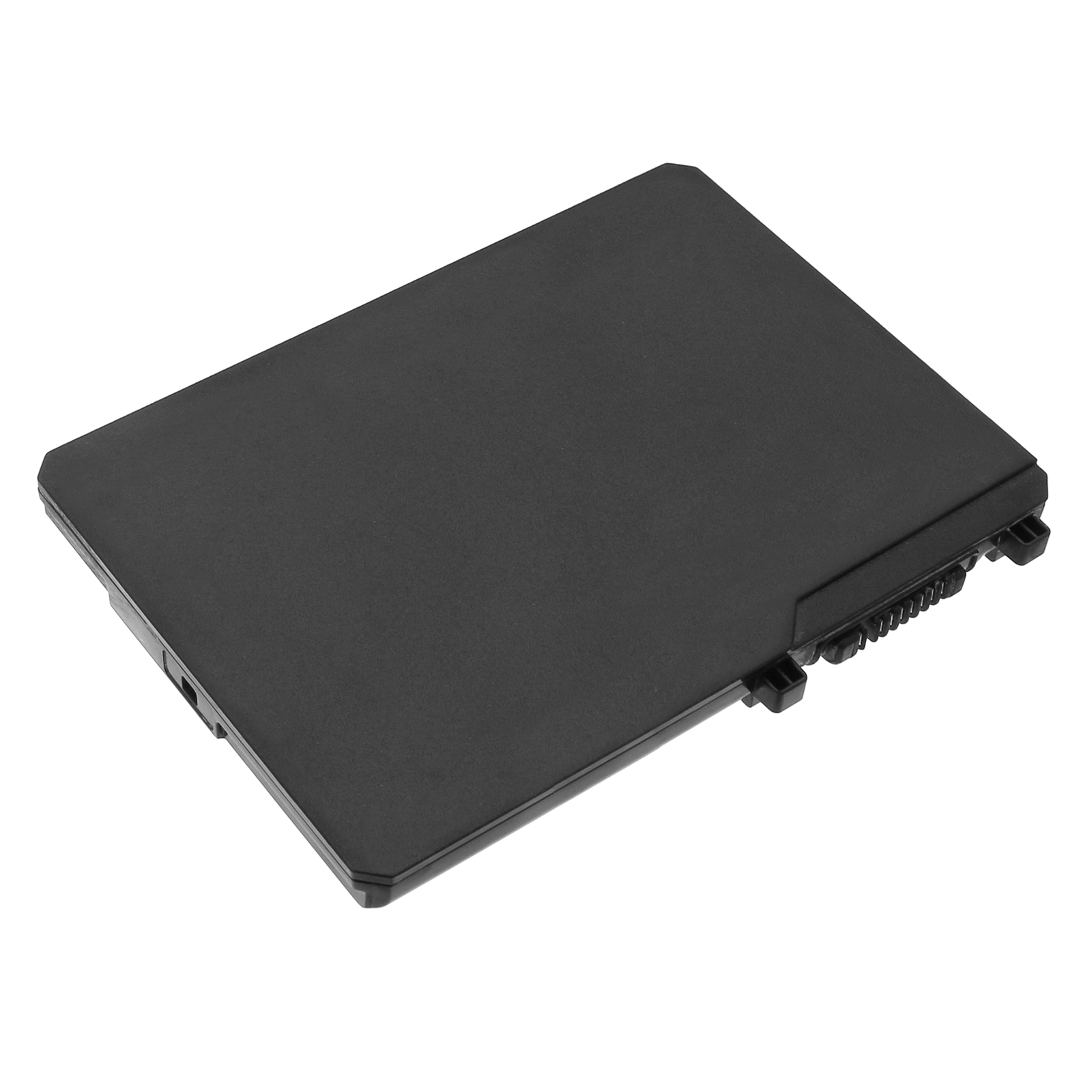 CS-PNF330NB-4.jpg