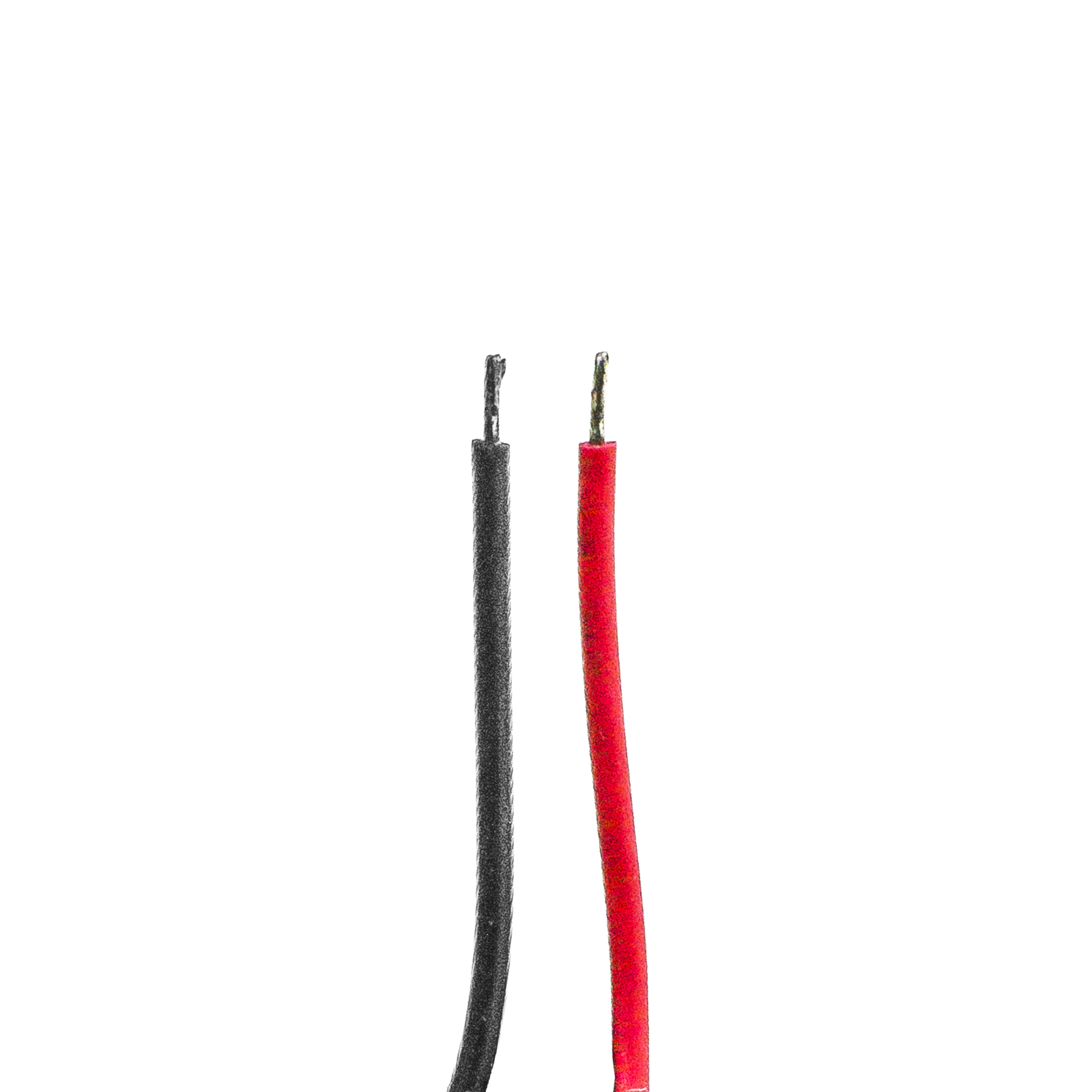 CS-PNG150SL-4.jpg