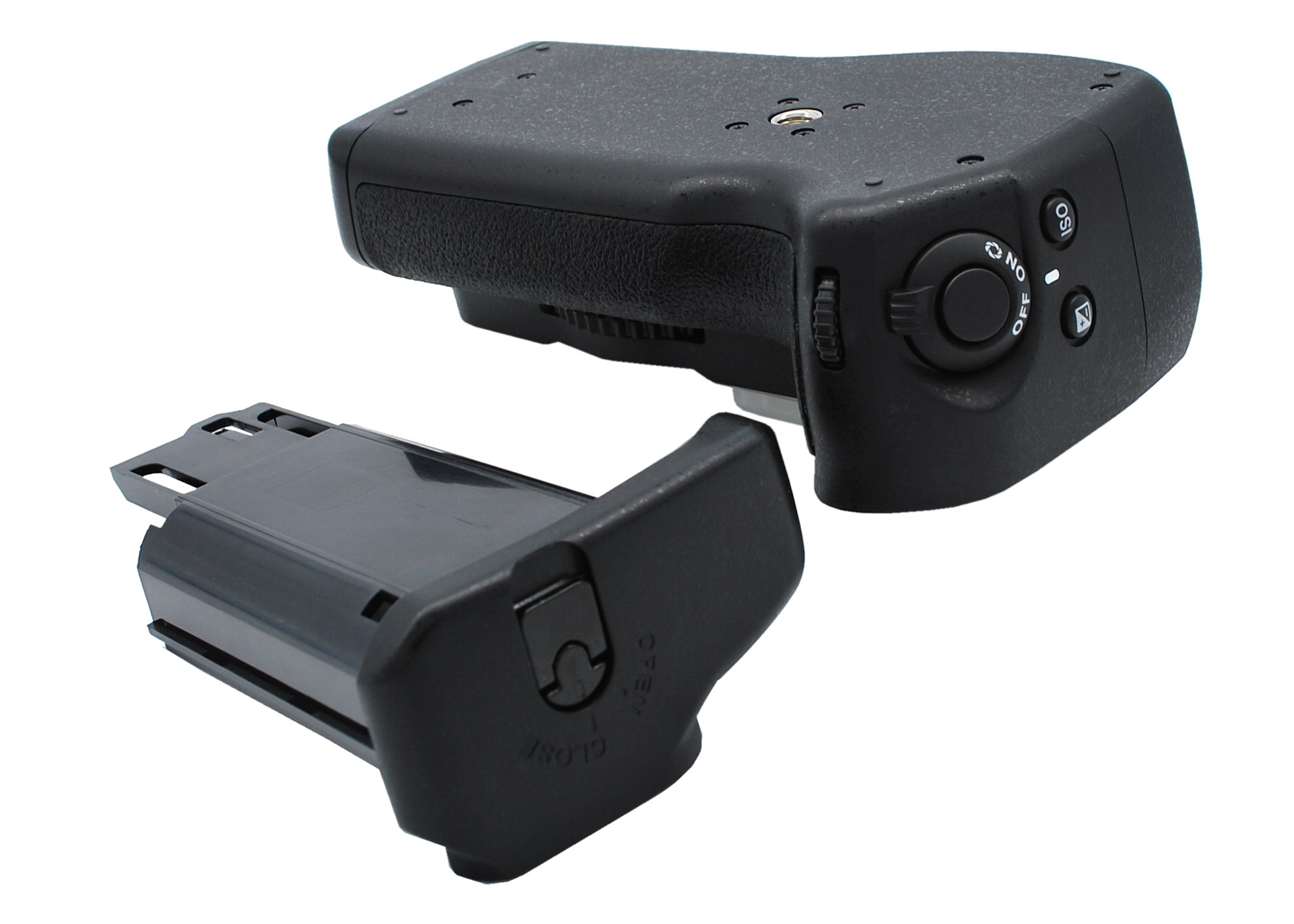 CS-PNK300BN-4.jpg