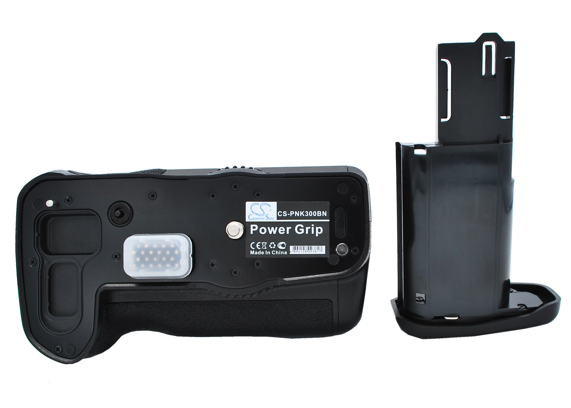CS-PNK300BN-5.jpg