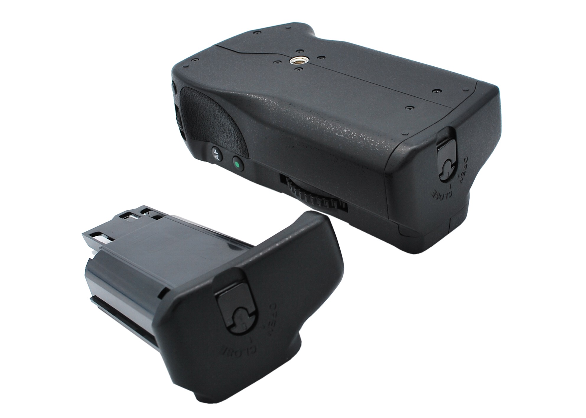 CS-PNK300BN-3.jpg