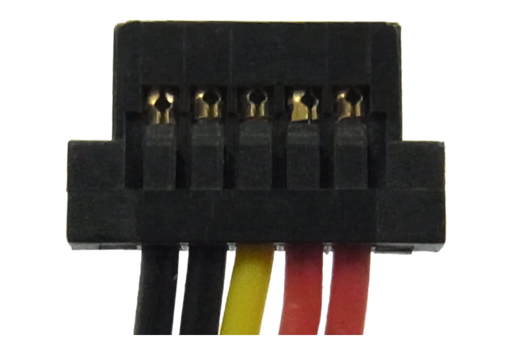 CS-PNR007SL-6.jpg