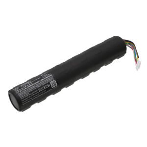 Panasonic VIERA UN-10N10D VIERA UN-15N10D Tablet Replacement Battery 3000mAh