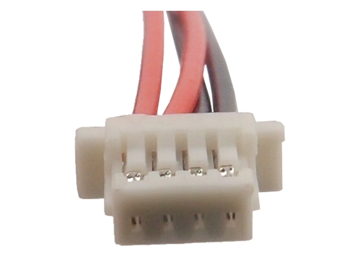 CS-PNR452SL-6.jpg