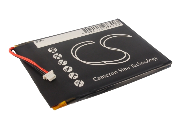 CS-PNR452SL-3.jpg