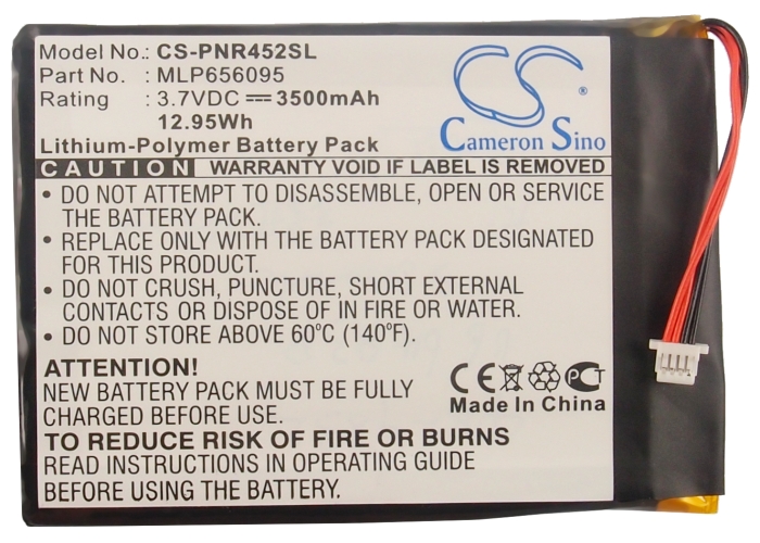 CS-PNR452SL-5.jpg