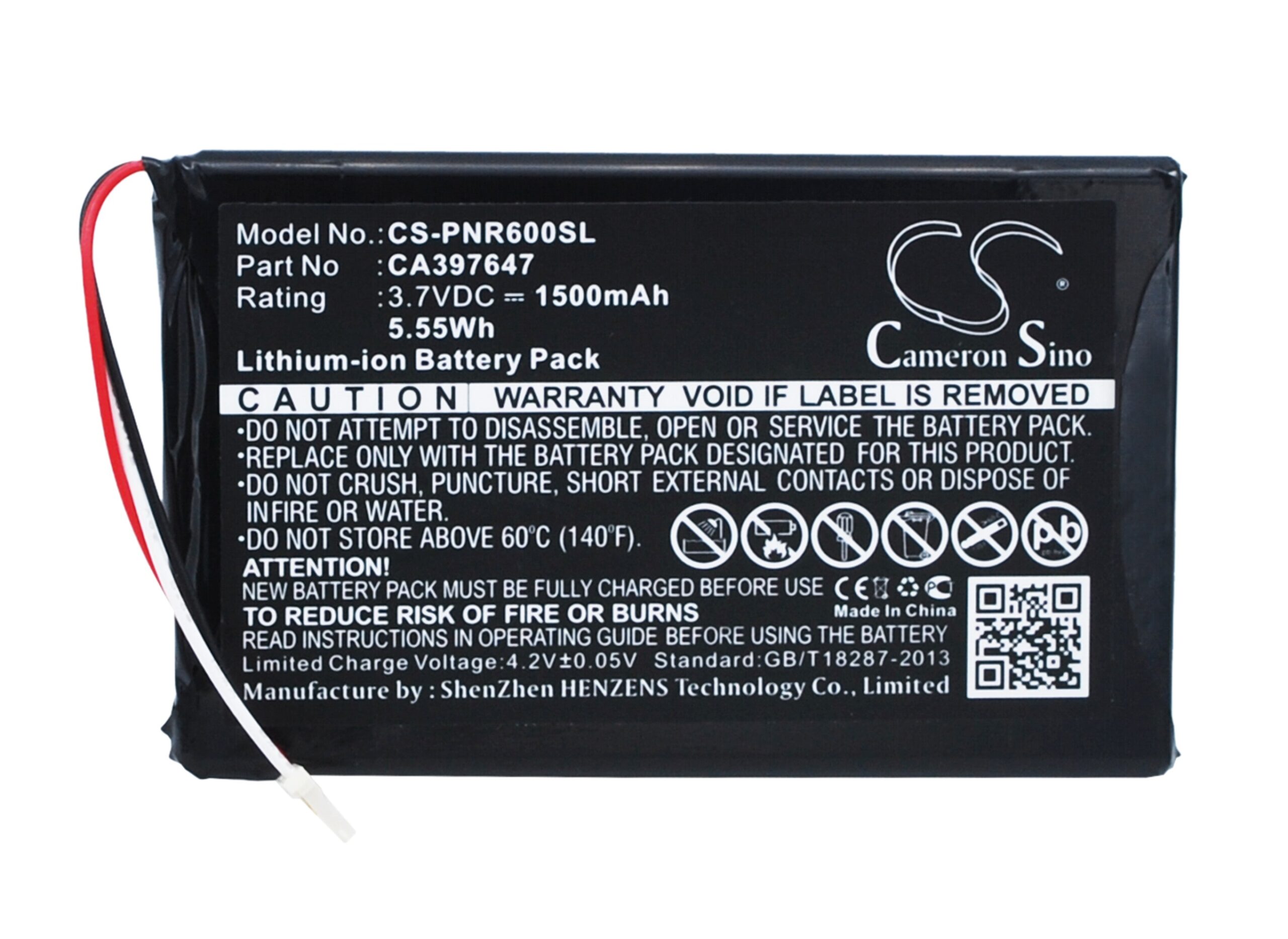 CS-PNR600SL-5.jpg