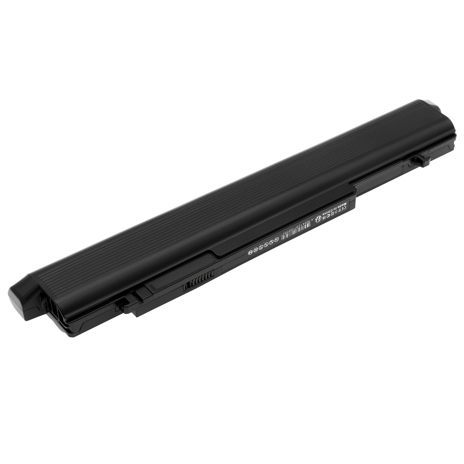 CS-PNX200HB-3.jpg