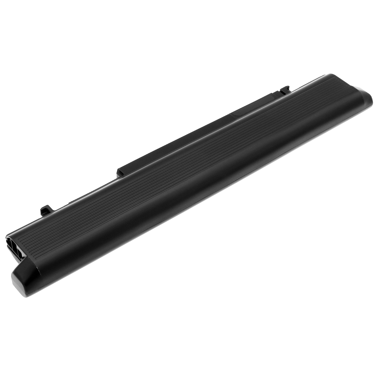 CS-PNX200HB-4.jpg