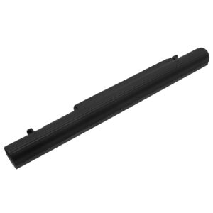 Panasonic CF-NX1 CF-NX2 Replacement Battery 6800mAh