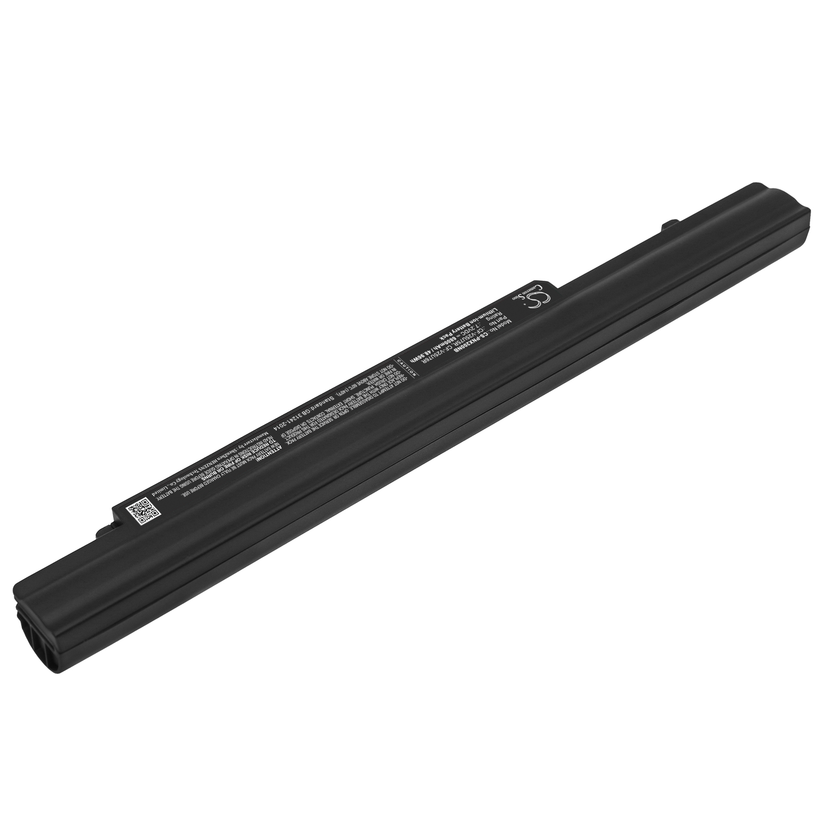 CS-PNX200NB-2.jpg