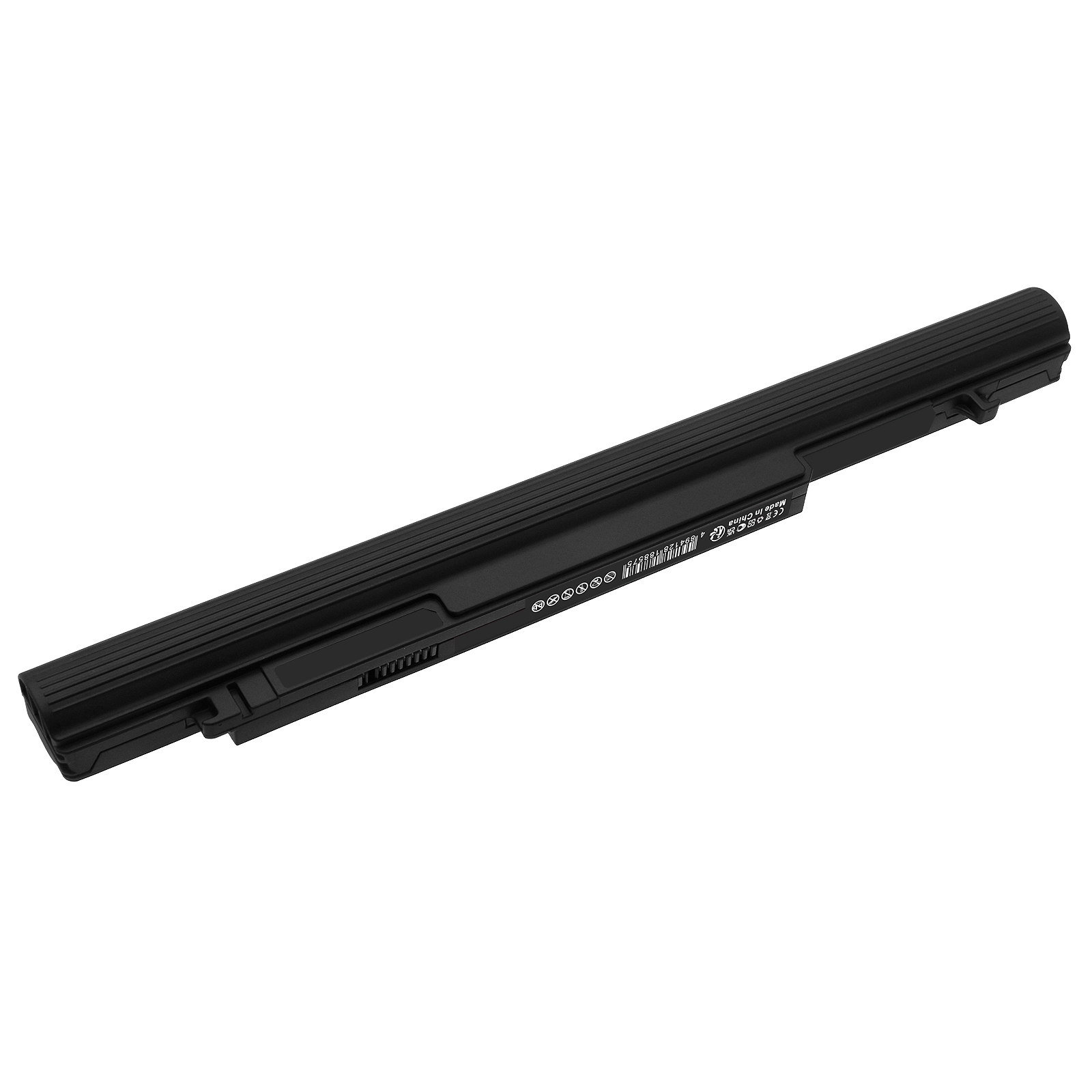 CS-PNX200NB-3.jpg