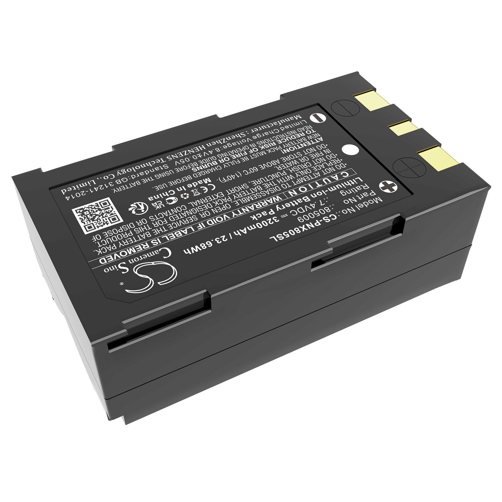 CS-PNX805SL-2.jpg