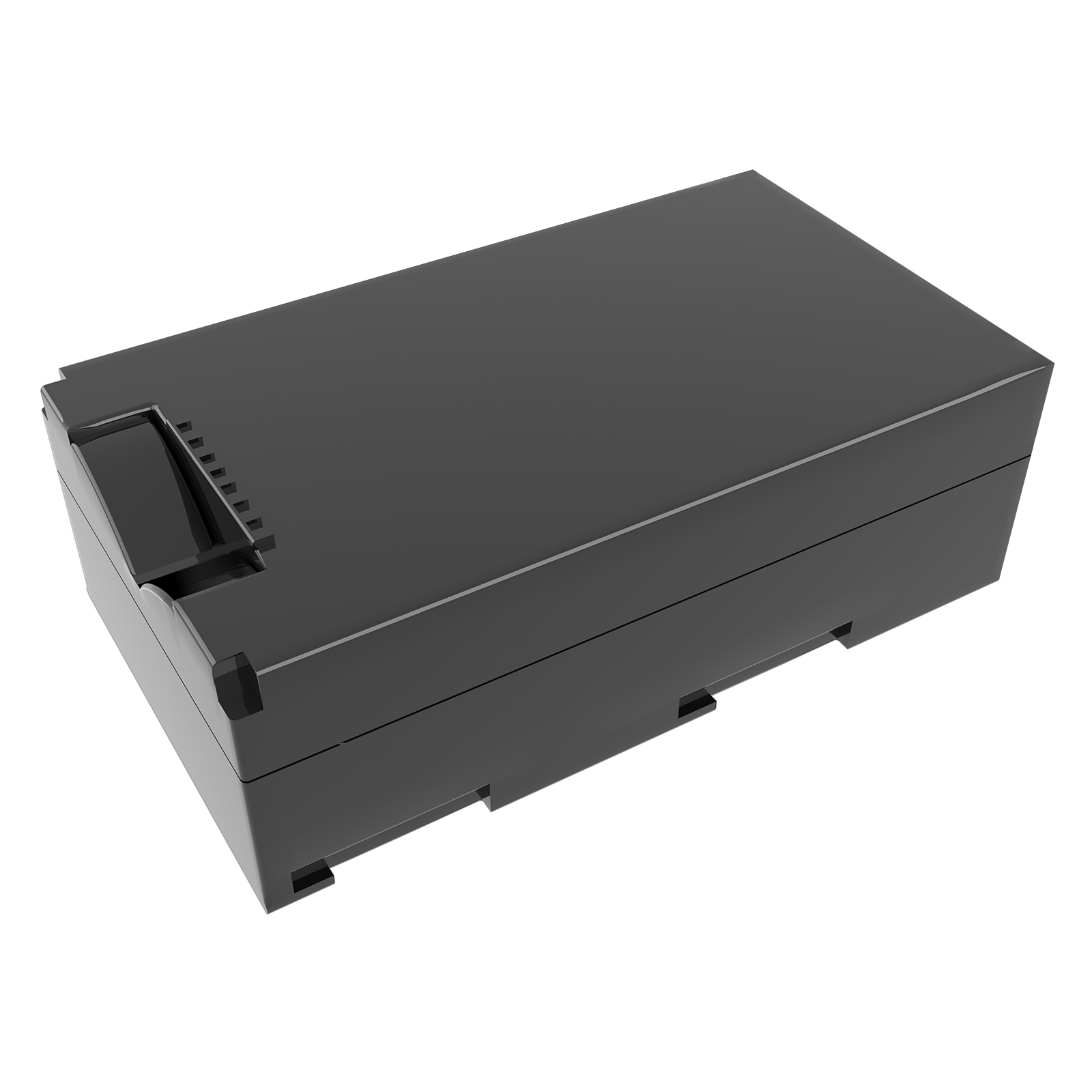 CS-PNX805SL-3.jpg