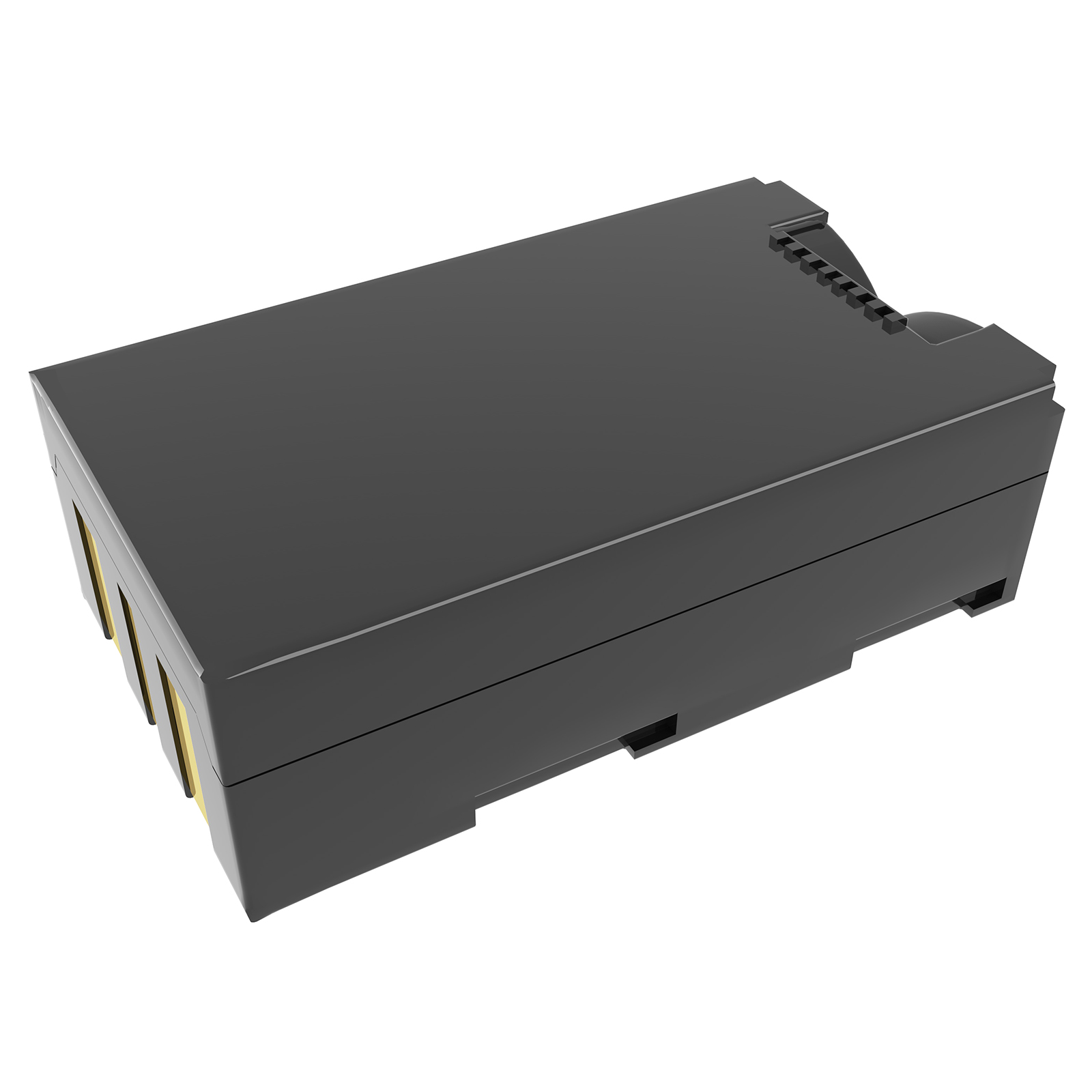 CS-PNX805SL-4.jpg