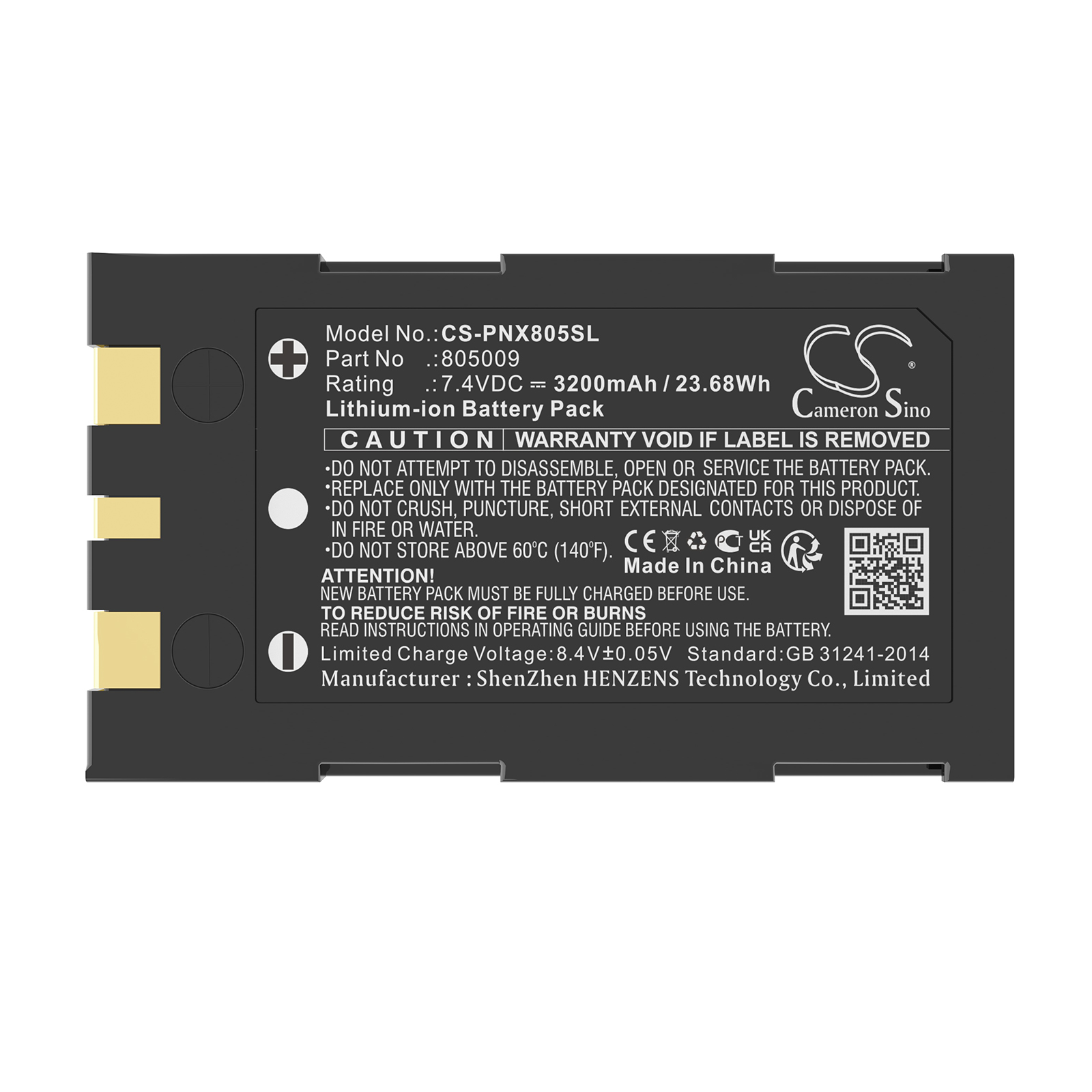 CS-PNX805SL-5.jpg