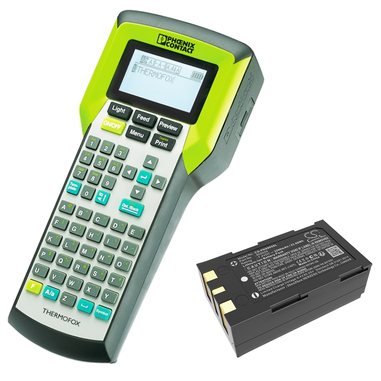 CS-PNX805SL-6.jpg