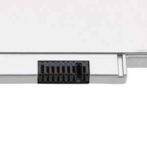 Panasonic CF-RZ4 CF-RZ5 CF-RZ6 Replacement Battery 4850mAh