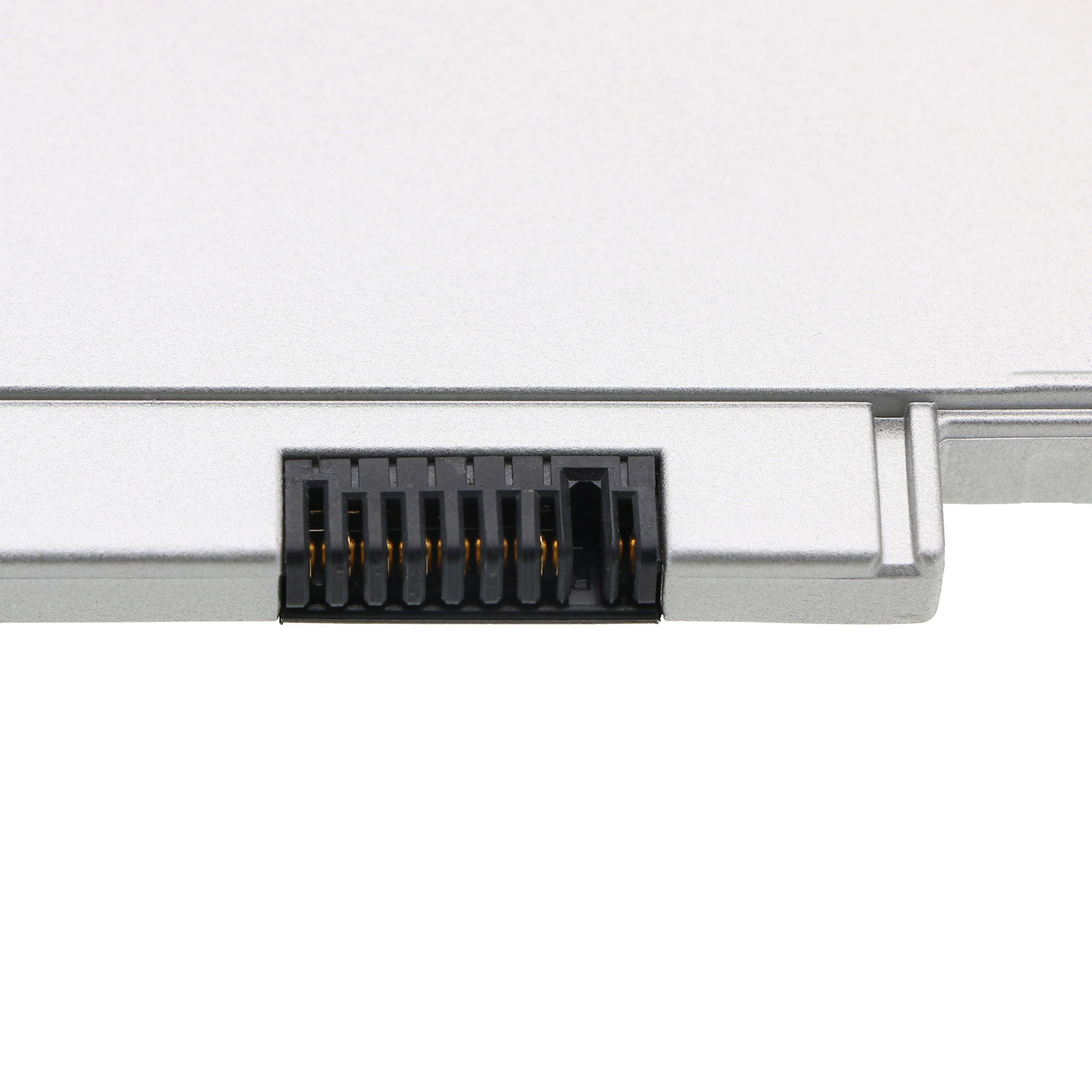 Panasonic CF-RZ4 CF-RZ5 CF-RZ6 Replacement Battery 4850mAh
