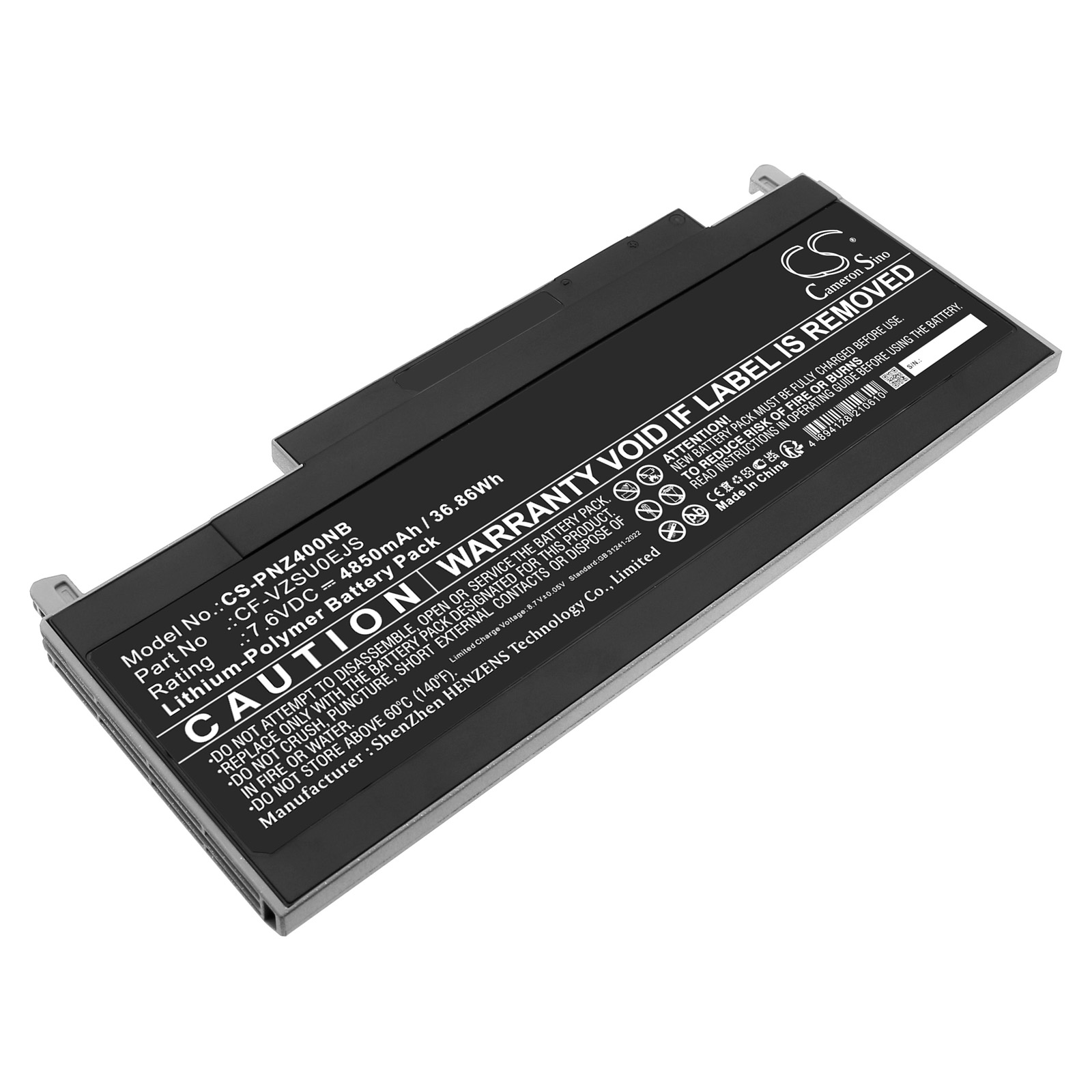 CS-PNZ400NB-1.jpg