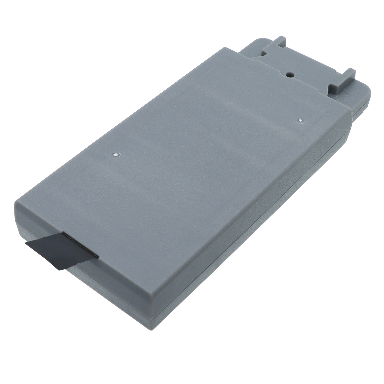 Panasonic FZ-40ABAACAJ Replacement Battery 6200mAh