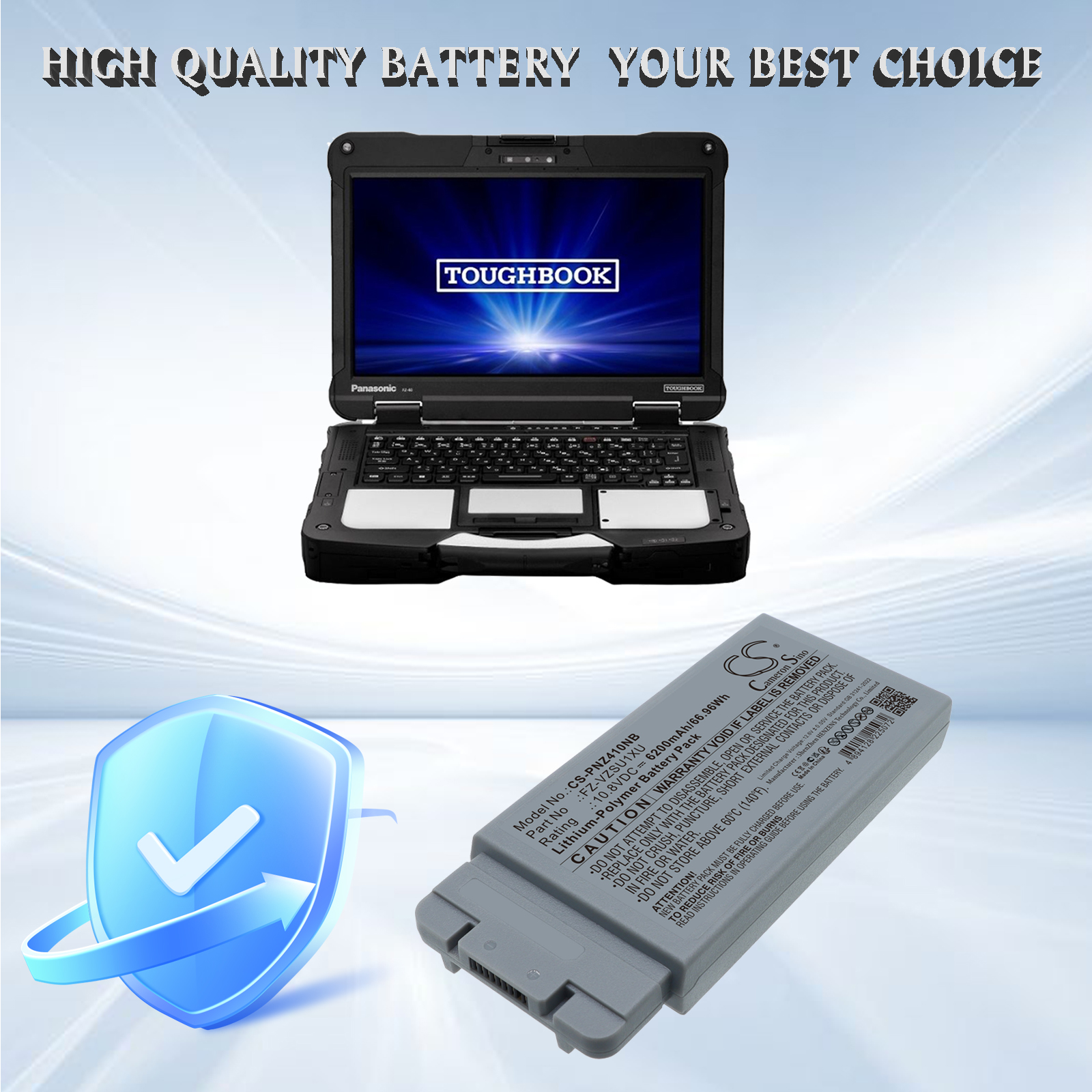 f9a2455f533c40a88c8137a8e03fd5dc33494d63f47d52450234a5e44eb6d21c.jpg