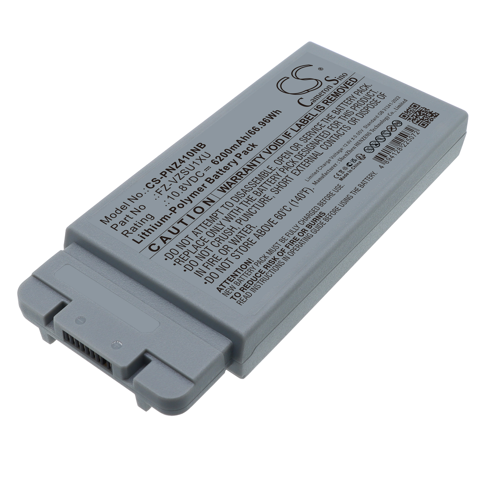 0e15b1ebc91619a32b8fcfae52bfbd381b33e764a8b7d7dbf8dba9511c996ecc.jpg