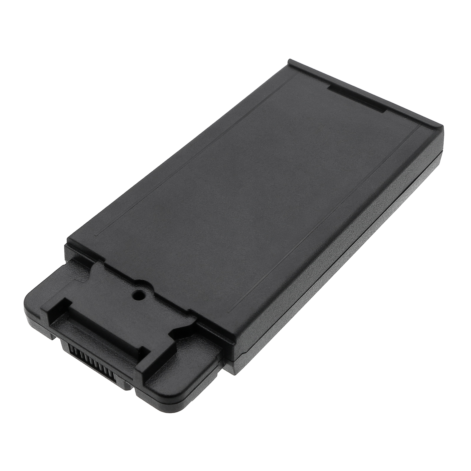 CS-PNZ550NB-3.jpg