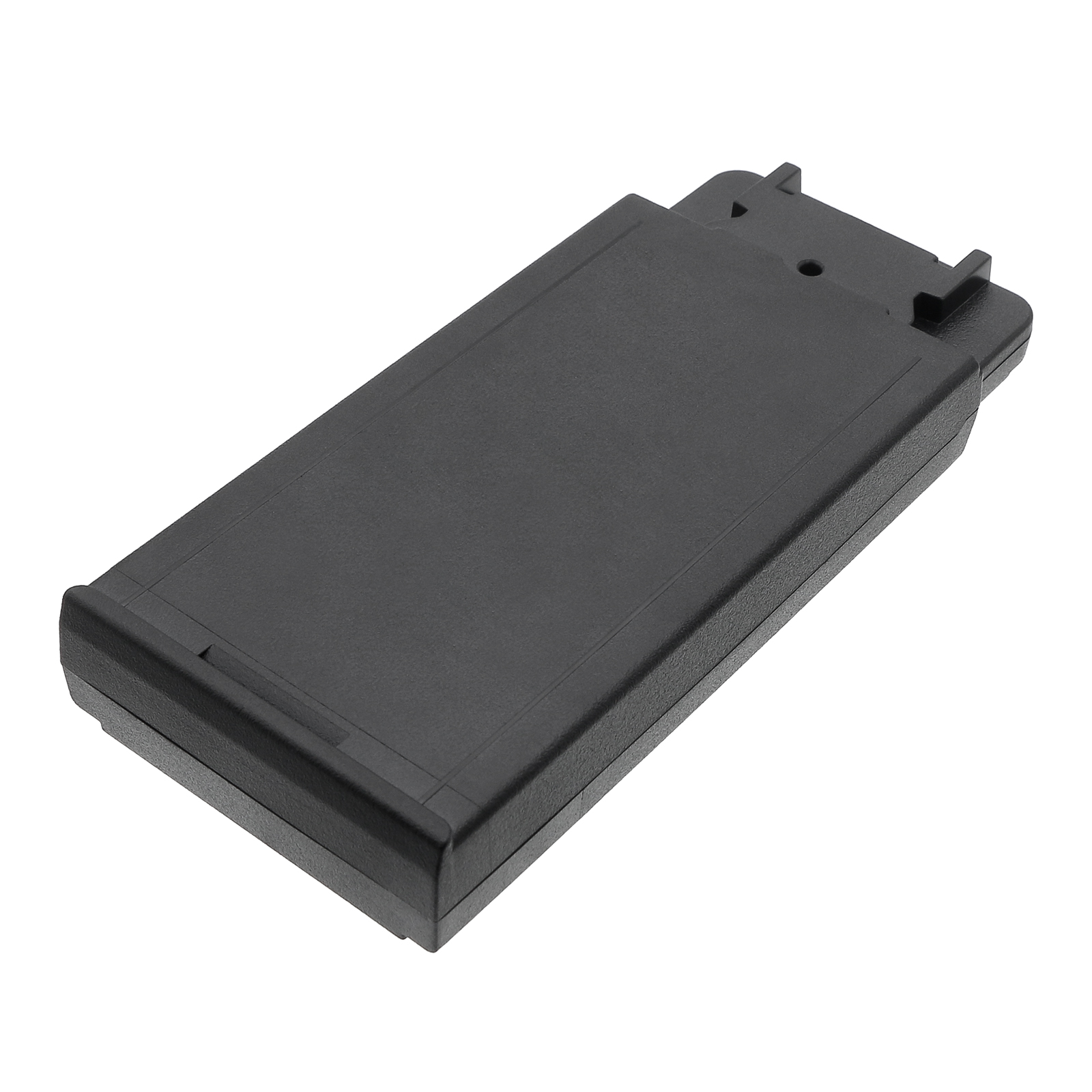 CS-PNZ550NB-4.jpg