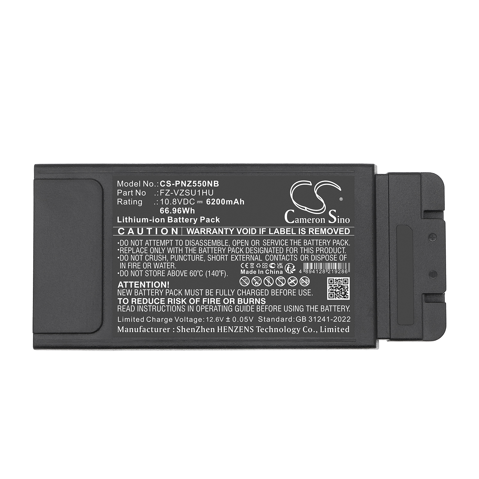 CS-PNZ550NB-5.jpg