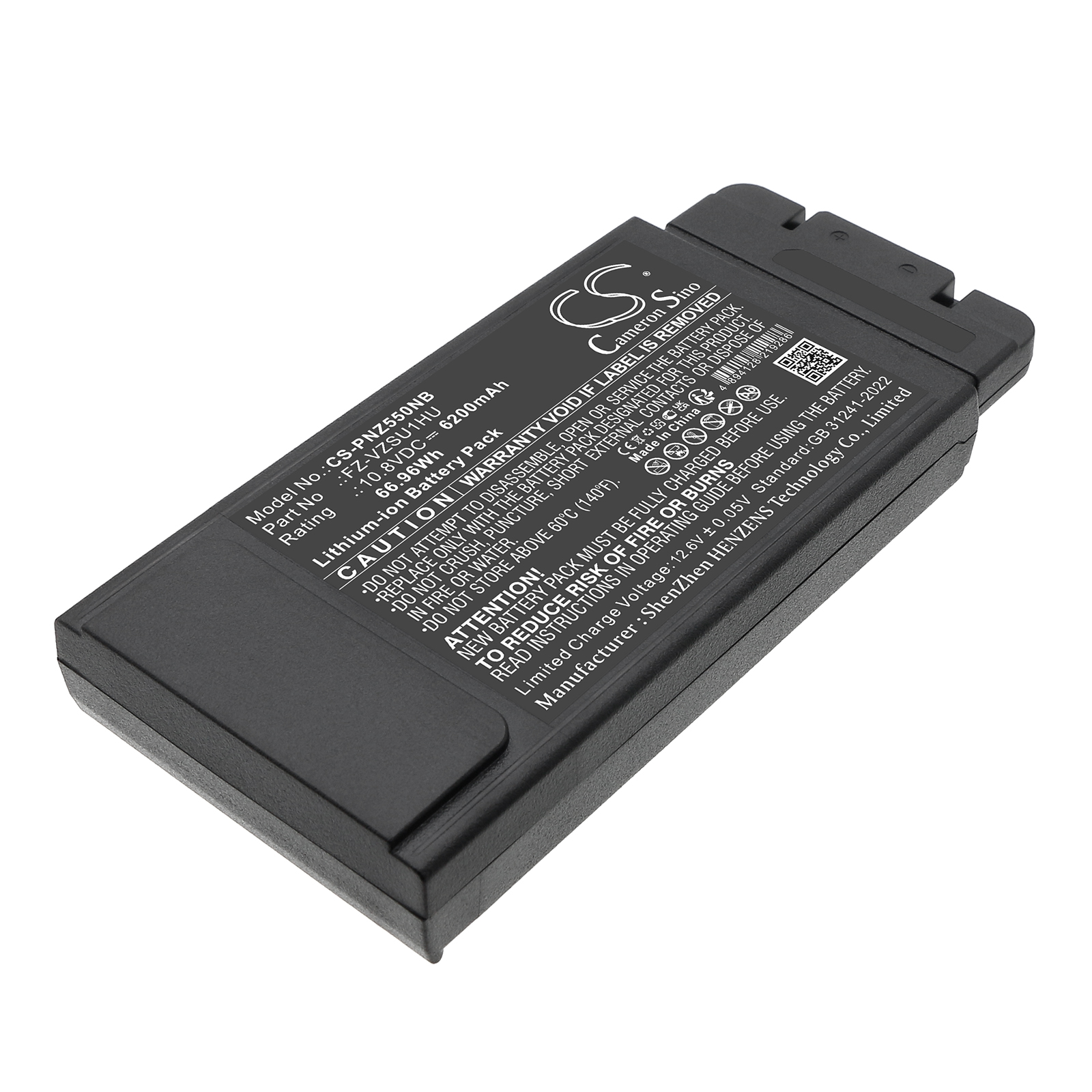 CS-PNZ550NB-1.jpg