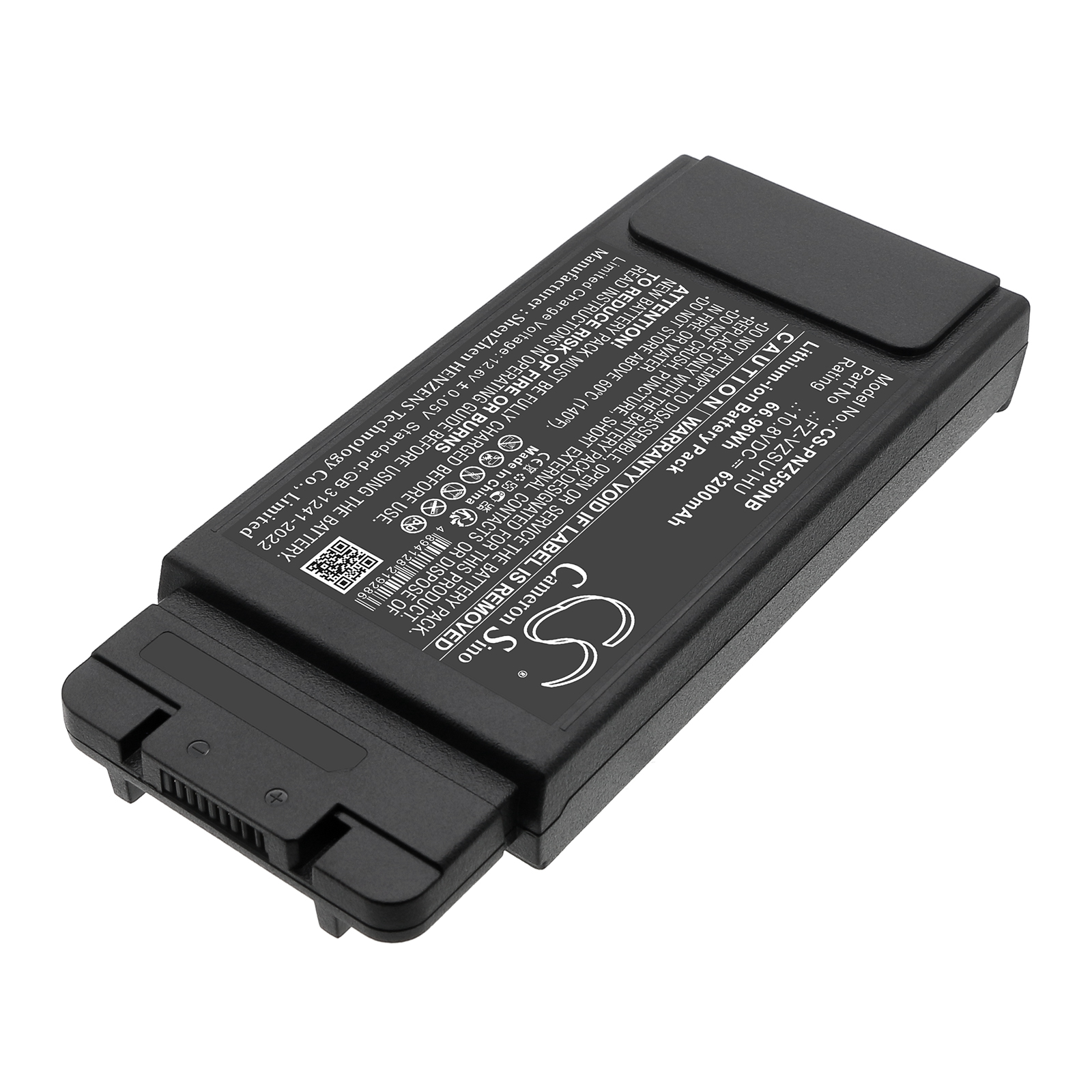 CS-PNZ550NB-2.jpg