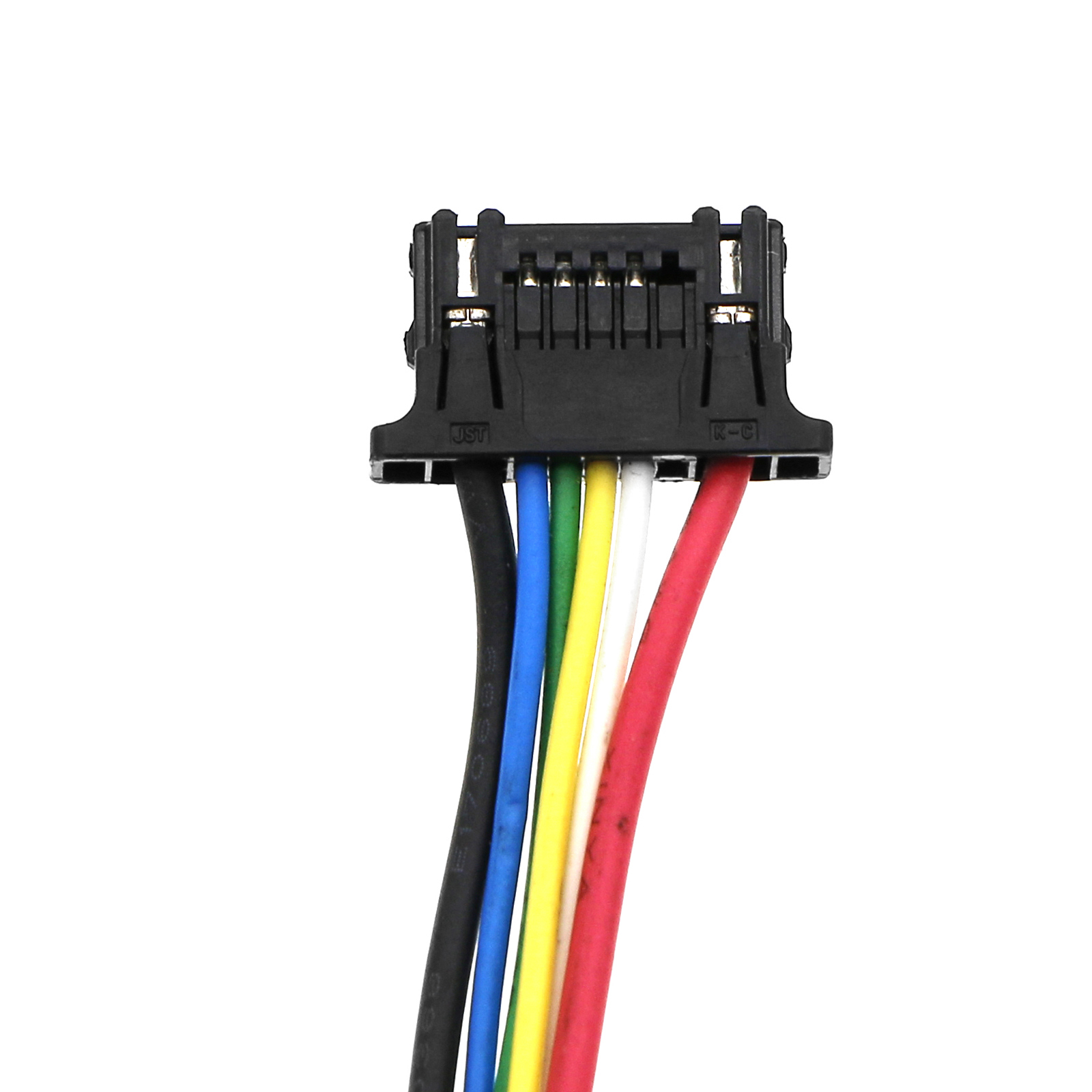 CS-PNZ620NB-4.jpg