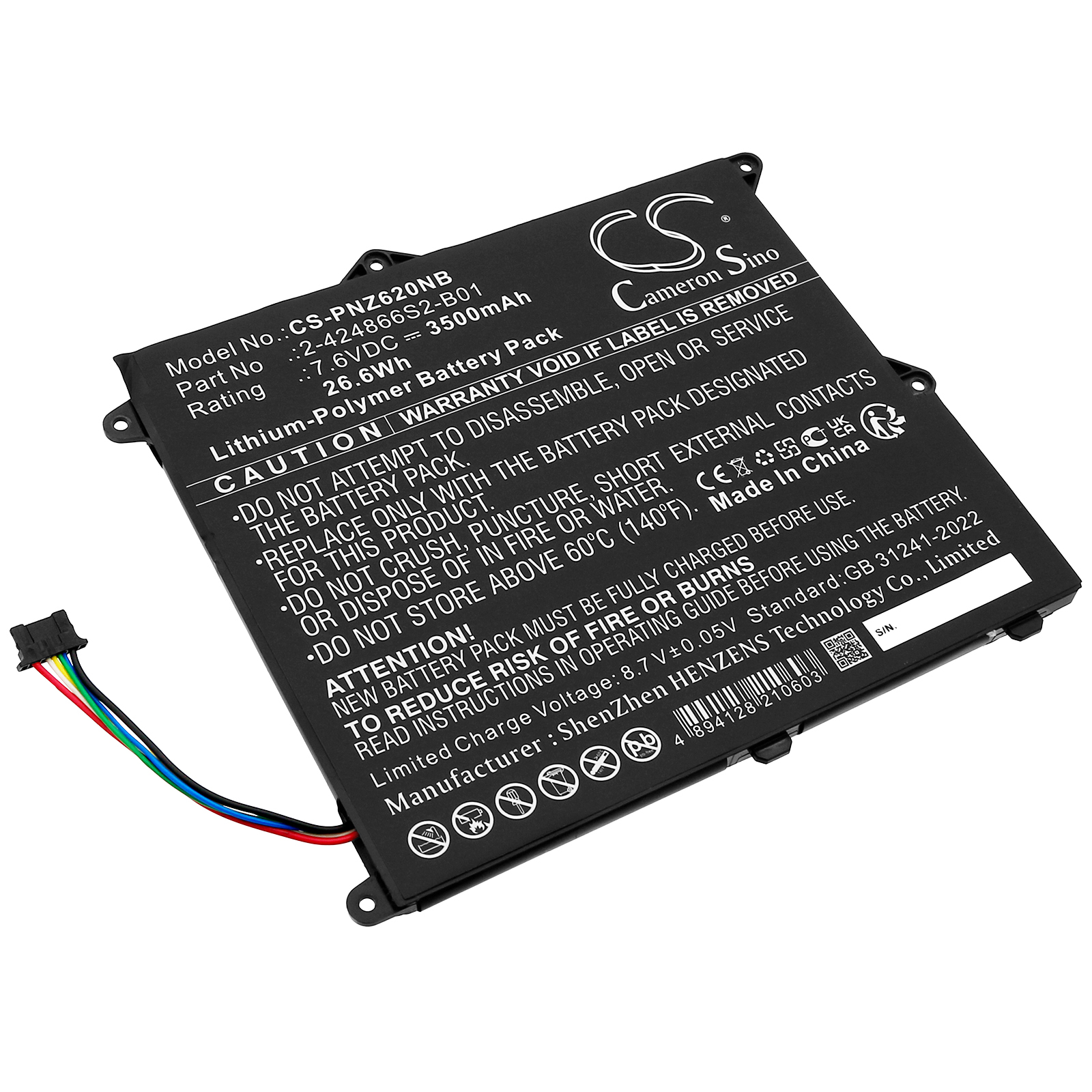CS-PNZ620NB-1.jpg