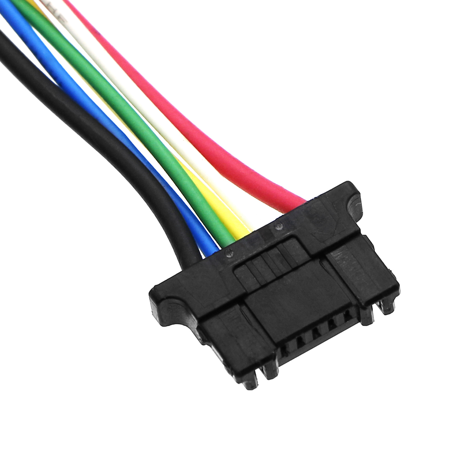 CS-PNZ620NB-5.jpg