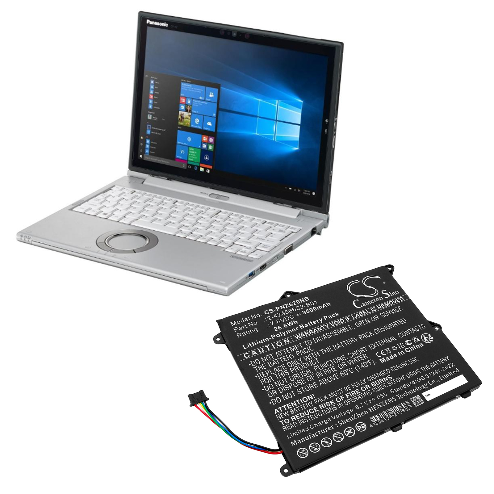 CS-PNZ620NB-6.jpg