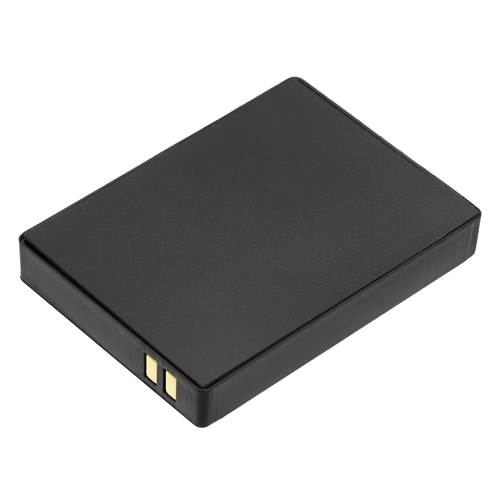 CS-PON168MC-3.jpg