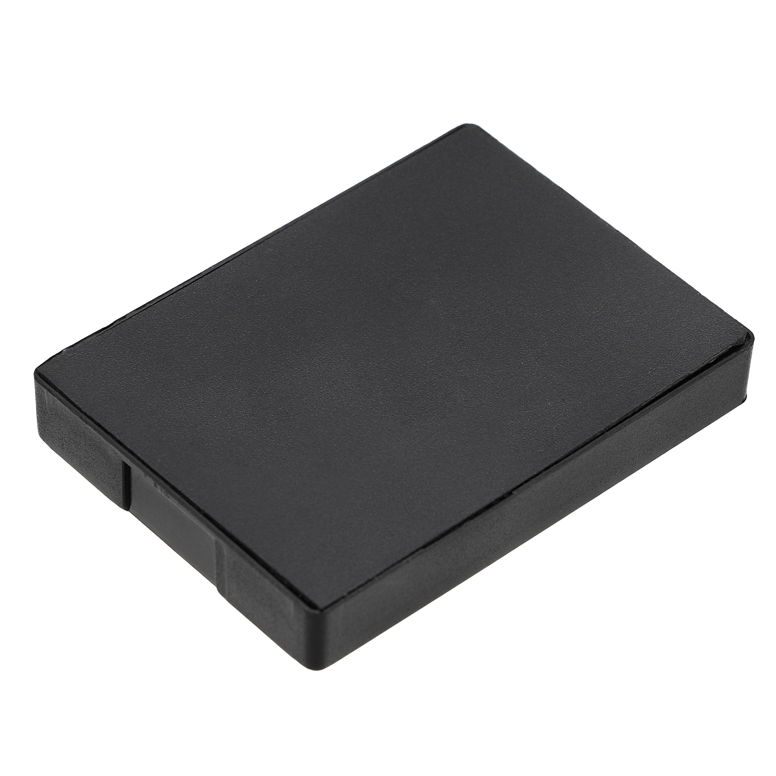 CS-PON168MC-4.jpg