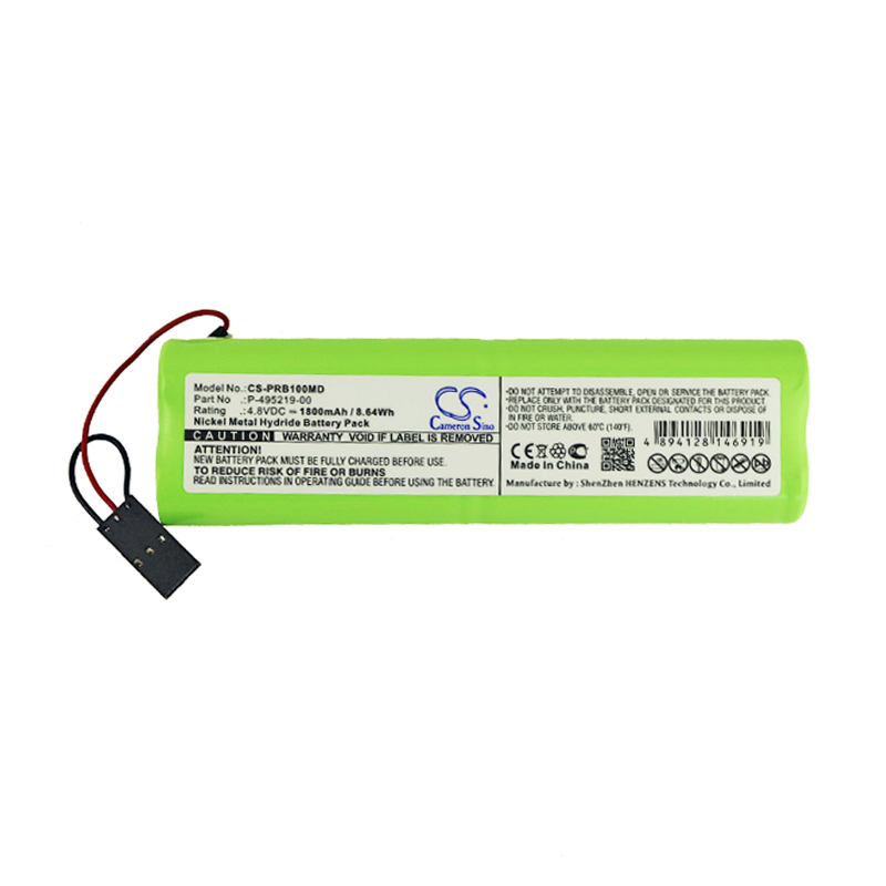 CS-PRB100MD-3.jpg